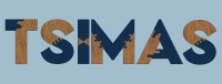 /customerDocs/images/avatars/44831/Facebook cover pic 1.png